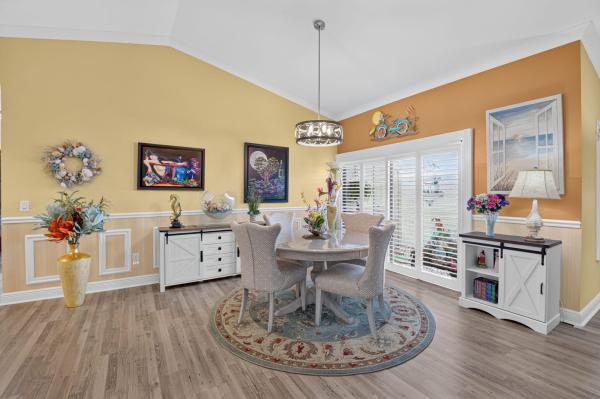 Rainberry Bay, 2505 NW 13th Ct, Delray Beach, Florida 33445, image 2