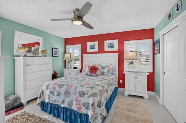 Rainberry Bay, 2505 NW 13th Ct, Delray Beach, Florida 33445, image 1
