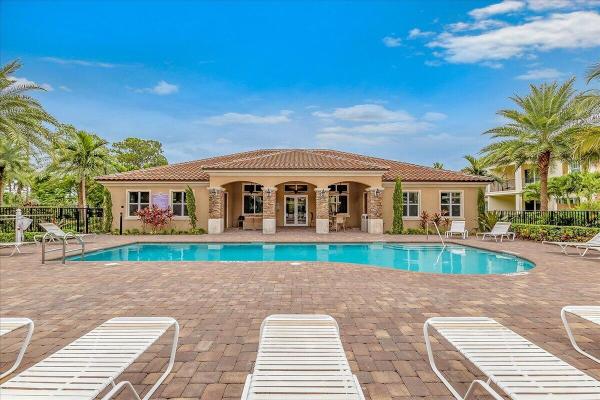 Binks Pointe, 131 Sword Fern Pl, Wellington, Florida 33414, image 1