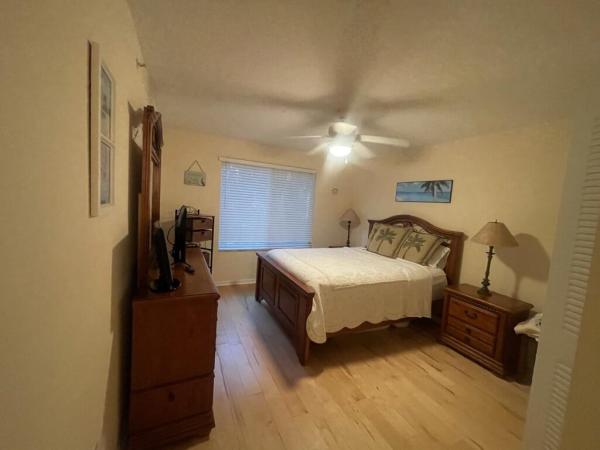 712 Villa Cir, Boynton Beach, Florida 33435, image 1
