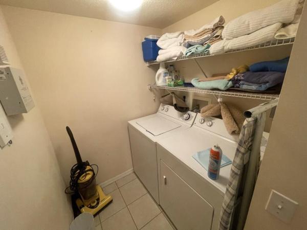 712 Villa Cir, Boynton Beach, Florida 33435, image 3