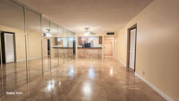 Boca Bayou, 17 Royal Palm Way #3030, Boca Raton, Florida 33432, image 1