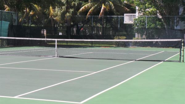 Boca Bayou, 17 Royal Palm Way #3030, Boca Raton, Florida 33432, image 3