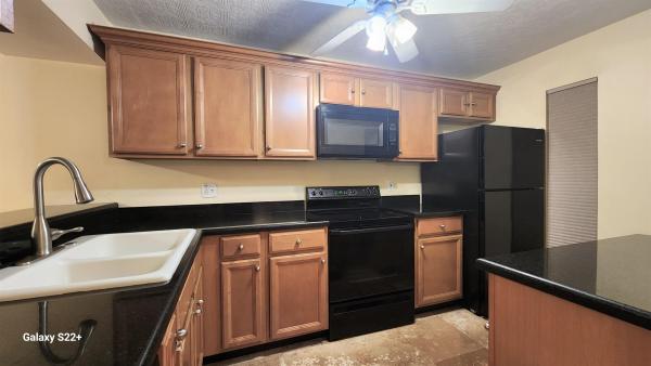 Boca Bayou, 17 Royal Palm Way #3030, Boca Raton, Florida 33432, image 2