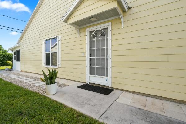 Tropical East, 2543 SE Tropical E Cir, Port St. Lucie, Florida 34952, image 2