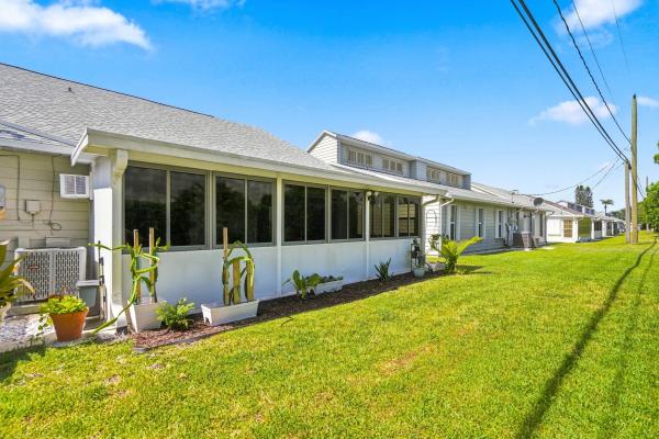 Tropical East, 2543 SE Tropical E Cir, Port St. Lucie, Florida 34952, image 1
