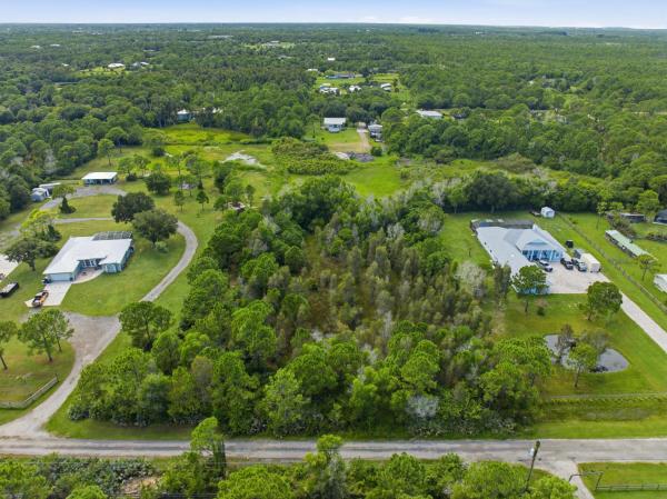 St Lucie Gardens, 0 Gullotti Place, Port St. Lucie, FL 34952, Port St. Lucie, Florida 34952, image 1