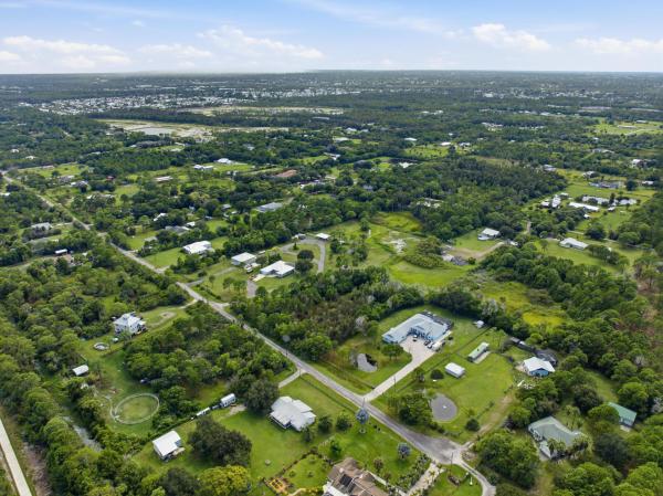 St Lucie Gardens, 0 Gullotti Place, Port St. Lucie, FL 34952, Port St. Lucie, Florida 34952, image 3
