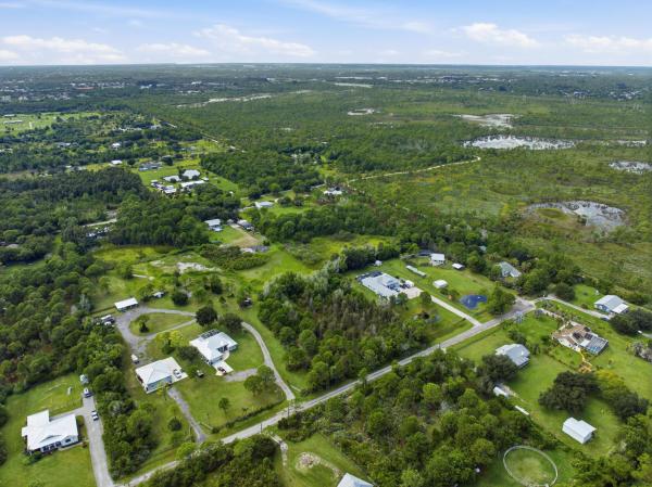 St Lucie Gardens, 0 Gullotti Place, Port St. Lucie, FL 34952, Port St. Lucie, Florida 34952, image 2