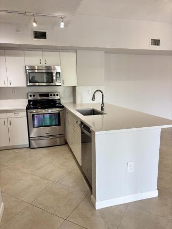 Royal Grand, 2640 S University Dr #305, Davie, Florida 33328, image 1