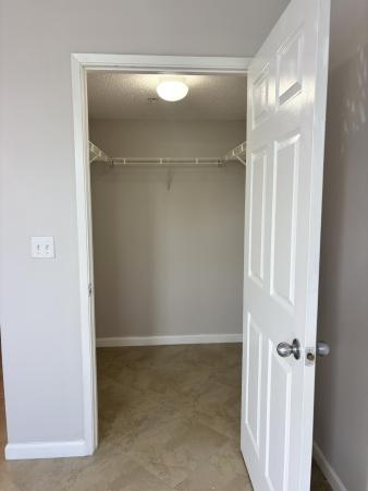 Royal Grand, 2640 S University Dr #305, Davie, Florida 33328, image 3