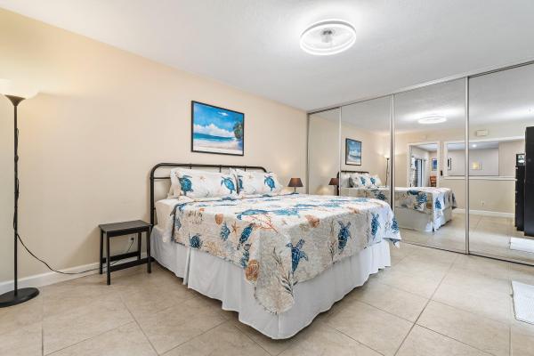 SeaLofters At Jupiter Ocean & Racquet Club, 1605 S Us Highway 1 #5A, Jupiter, Florida 33477, image 1