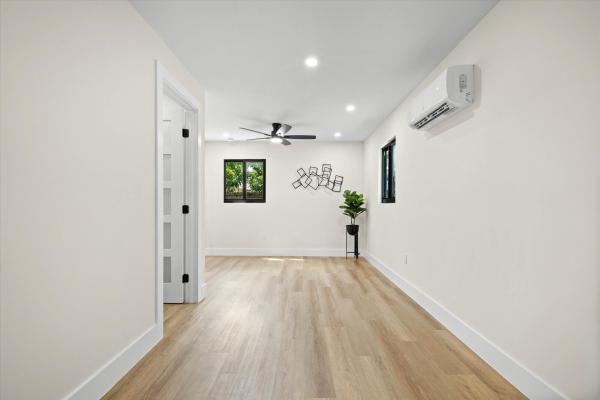 Forest Hill Village, 5834 Forest Hill Blvd, West Palm Beach, Florida 33415, image 3