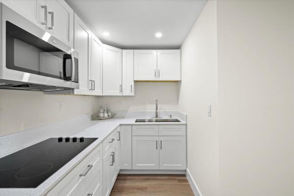 Forest Hill Village, 5834 Forest Hill Blvd, West Palm Beach, Florida 33415, image 2