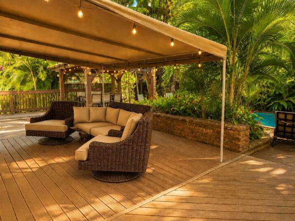 Colee Hammock, 1620 SE 2nd Ct, Fort Lauderdale, Florida 33301, image 1