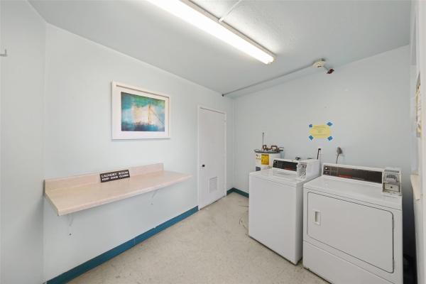 Berkshire, 3034 Berkshire B, Deerfield Beach, Florida 33442, image 1