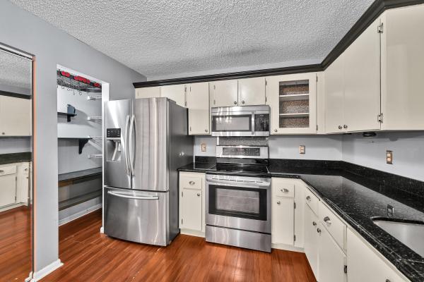 Colony Courts, 12152 NW 36th Pl, Sunrise, Florida 33323, image 1
