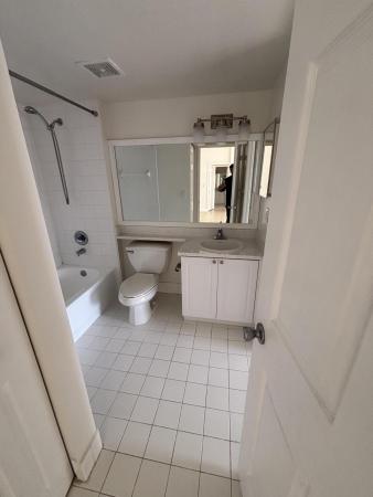 Riviera Palms, 3870 Lyons Rd #305-8, Coconut Creek, Florida 33073, image 1