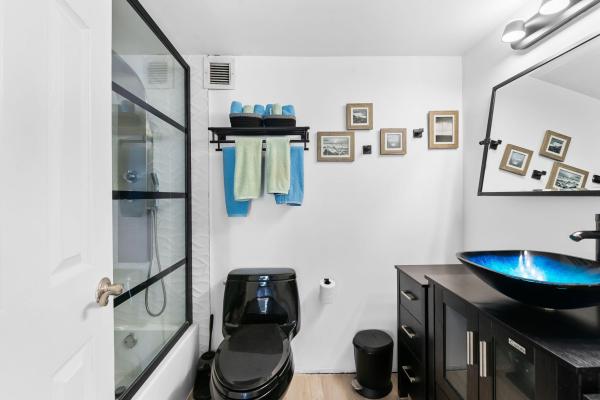 Tradewinds By The Sea, 2029 N Ocean Blvd #403, Fort Lauderdale, Florida 33305, image 2