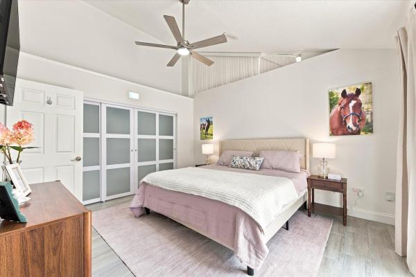 Sugar Pond Manor, 1343 Periwinkle Pl, Wellington, Florida 33414, image 3