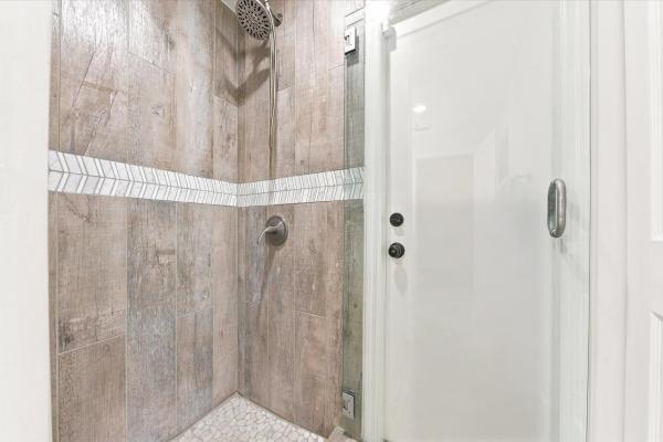 Sugar Pond Manor, 1343 Periwinkle Pl, Wellington, Florida 33414, image 2
