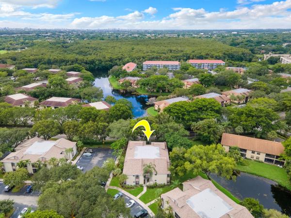 4480 Carambola Cir S #27317, Coconut Creek, Florida 33066, image 3