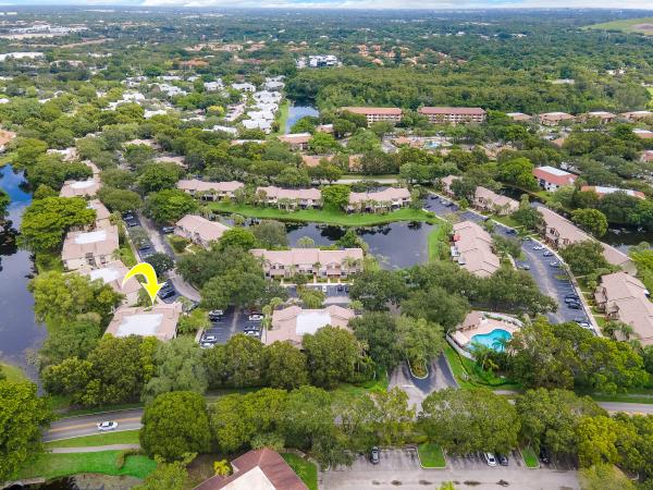 4480 Carambola Cir S #27317, Coconut Creek, Florida 33066, image 1
