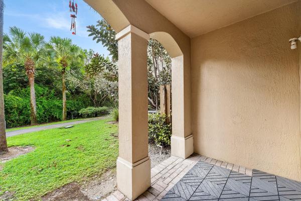 2896 Hidden Hills Rd #1002, West Palm Beach, Florida 33411, image 1