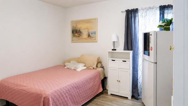 Sandhill Crossing, 1921 SE Joyner Cir, Port St. Lucie, Florida 34952, image 1