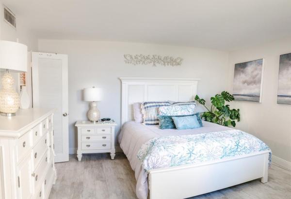 Phoenix Towers, 2800 N Ocean Dr #B2D, Riviera Beach, Florida 33404, image 3