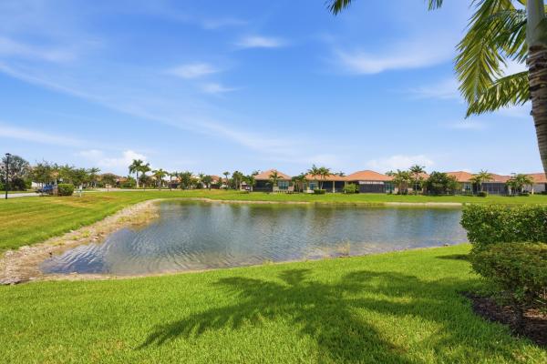 Four Seasons At Parkland, 11947 Haga Run, Parkland, Florida 33076, image 1