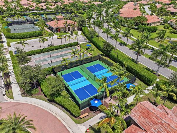 Four Seasons At Parkland, 11947 Haga Run, Parkland, Florida 33076, image 3