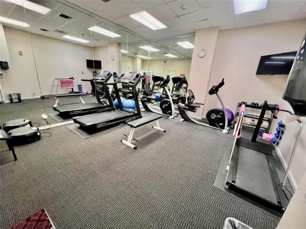 Renaissance Of Pompano Beach, 1370 S Ocean Blvd #603, Pompano Beach, Florida 33062, image 1