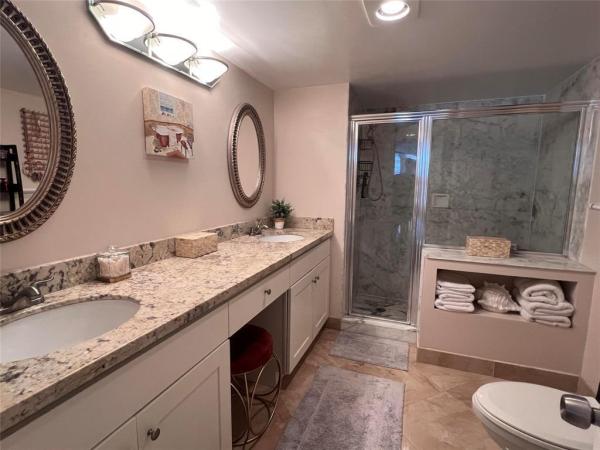 Renaissance Of Pompano Beach, 1370 S Ocean Blvd #603, Pompano Beach, Florida 33062, image 3