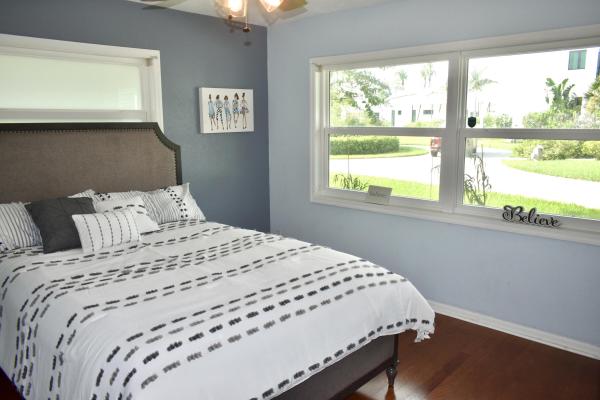 Hidden River Estates, 651 SE Hidden River Dr, Port St. Lucie, Florida 34983, image 3