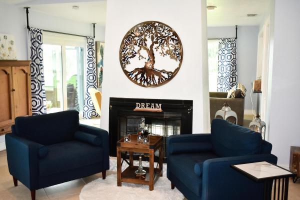 Hidden River Estates, 651 SE Hidden River Dr, Port St. Lucie, Florida 34983, image 1
