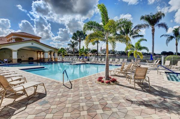 Avalon Estates, 7713 Rinehart Dr, Boynton Beach, Florida 33437, image 1