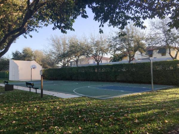 Windwood, 3095 Inglewood Ter, Boca Raton, Florida 33431, image 3