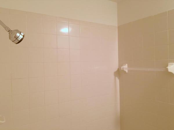 Windwood, 3095 Inglewood Ter, Boca Raton, Florida 33431, image 1