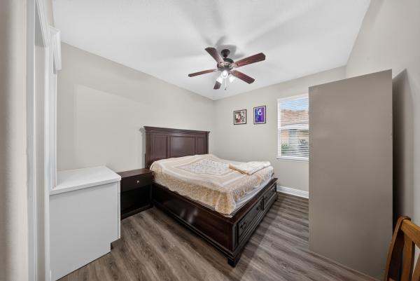 8067 Kiawah Trce, Port St. Lucie, Florida 34986, image 3