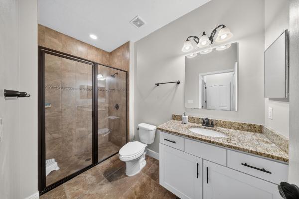 8067 Kiawah Trce, Port St. Lucie, Florida 34986, image 2