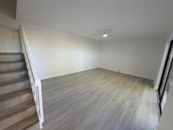 Lakewood Of Palm Springs, 273 Arabian Rd, Palm Springs, Florida 33461, image 1