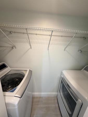 Lakewood Of Palm Springs, 273 Arabian Rd, Palm Springs, Florida 33461, image 3