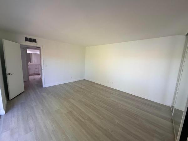 Lakewood Of Palm Springs, 273 Arabian Rd, Palm Springs, Florida 33461, image 2
