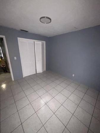 321 NW 57th St #1-3, Oakland Park, Florida 33309, image 1