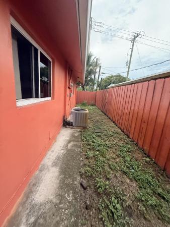 321 NW 57th St #1-3, Oakland Park, Florida 33309, image 2