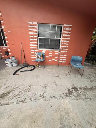 321 NW 57th St #1-3, Oakland Park, Florida 33309, image 3