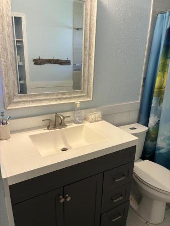 Cashmere Cove, 1901 SW Monterrey Ln, Port St. Lucie, Florida 34953, image 1