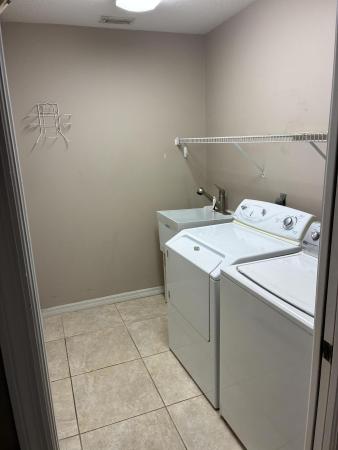 Cashmere Cove, 1901 SW Monterrey Ln, Port St. Lucie, Florida 34953, image 2
