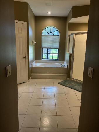 Cashmere Cove, 1901 SW Monterrey Ln, Port St. Lucie, Florida 34953, image 3